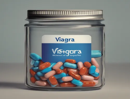 Precio del viagra en farmacias ahumada